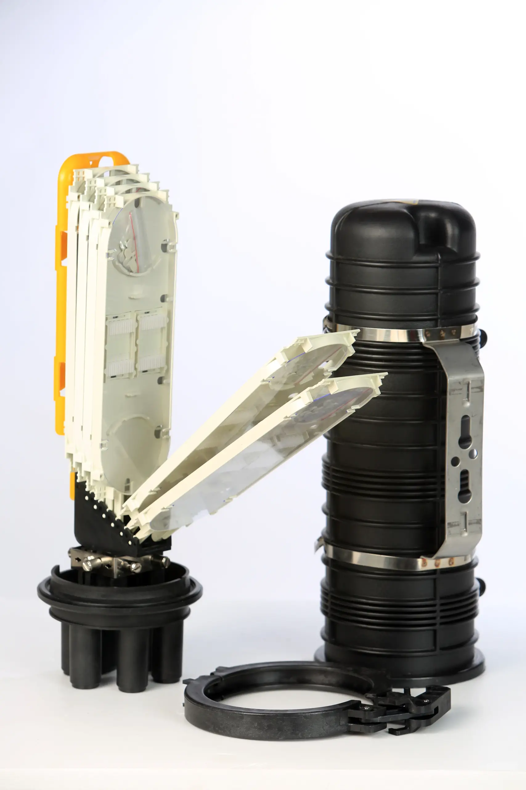 ce-glob-m2 (1)