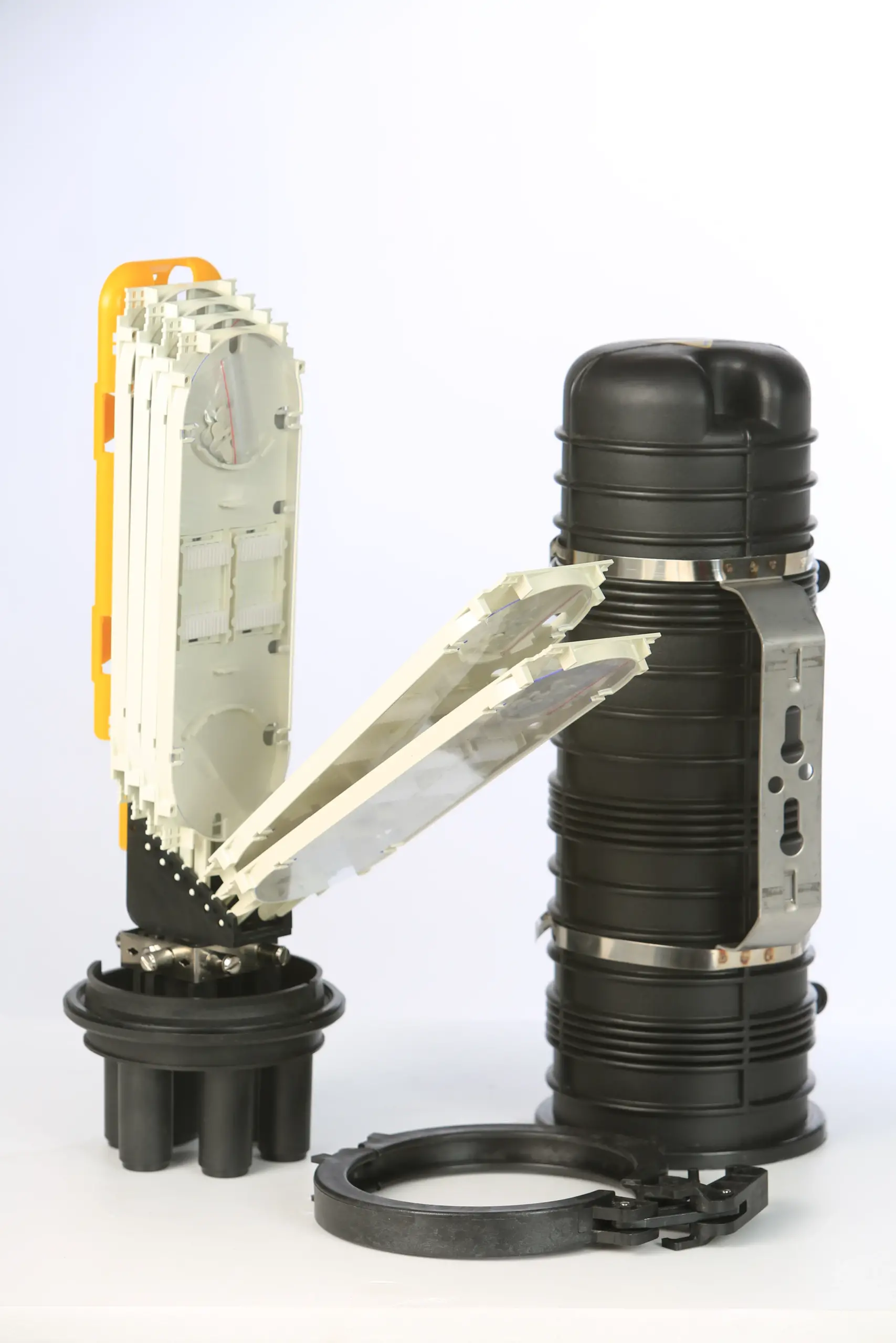 ce-glob-m2-plus (1)