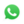 logo de WhatsApp